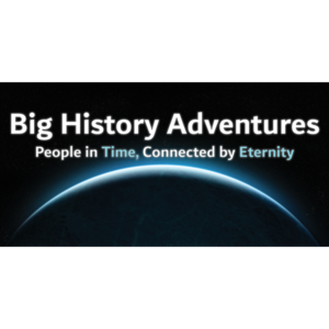 Big History Adventures